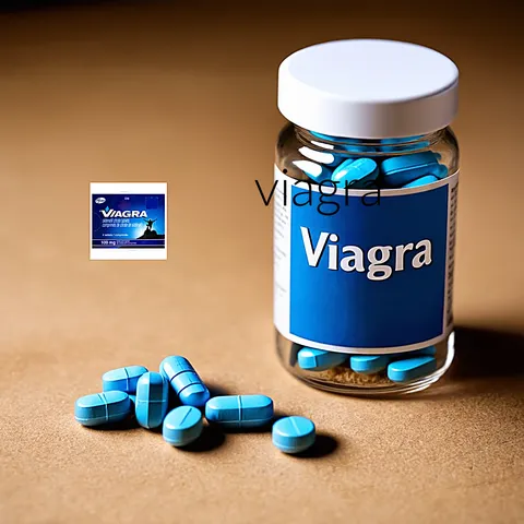 Viagra pfizer vendita